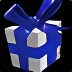 Game icon