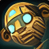 Game icon
