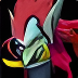 Game icon