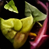 Game icon
