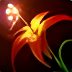Game icon