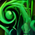 Game icon