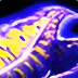 Game icon