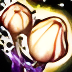 Game icon