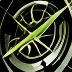 Game icon