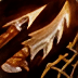 Game icon