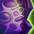 Game icon