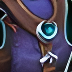 Game icon