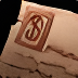 Game icon