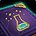 Game icon