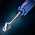 Game icon
