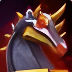 Game icon