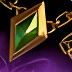Game icon