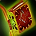 Game icon