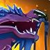Game icon