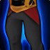Game icon