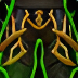 Game icon