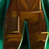 Game icon