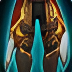 Game icon