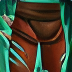 Game icon