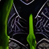 Game icon
