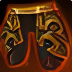 Game icon