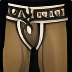 Game icon