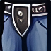Game icon