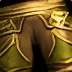 Game icon