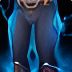 Game icon