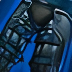 Game icon