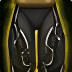 Game icon