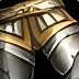 Game icon