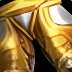 Game icon