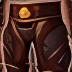 Game icon