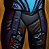 Game icon