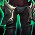 Game icon