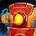 Game icon