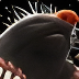 Game icon