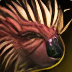 Game icon