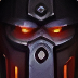 Game icon