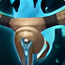 Game icon