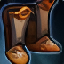 Game icon