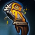 Game icon