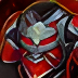 Game icon