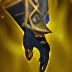 Game icon
