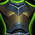 Game icon