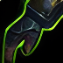 Game icon