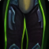 Game icon