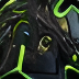 Game icon